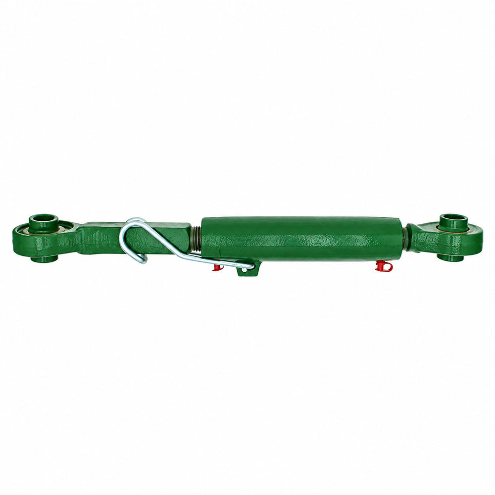 A-AL159873 Center Link Complete - Fits John Deere Models