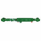 Top Link Assembly - Category 2 Fits John Deere 6200 6300 6310 6400 6410 AL159873