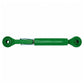 A-AL159873 Center Link Complete - Fits John Deere Models