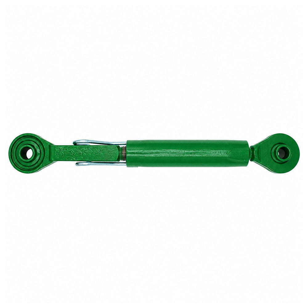 A-AL159873 Center Link Complete - Fits John Deere Models