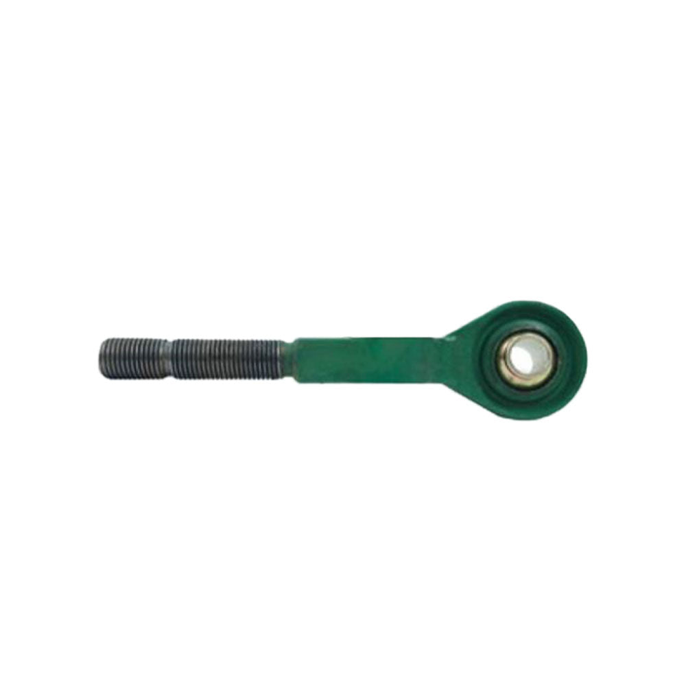 A-AL159972-AI End, Top Link; Tractor, Fits CAT. II