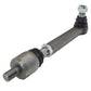 AL208866 Tie Rod Fits John Deere 7130 7230 7220 7320 7430 7330 6140R 6150R 6150M