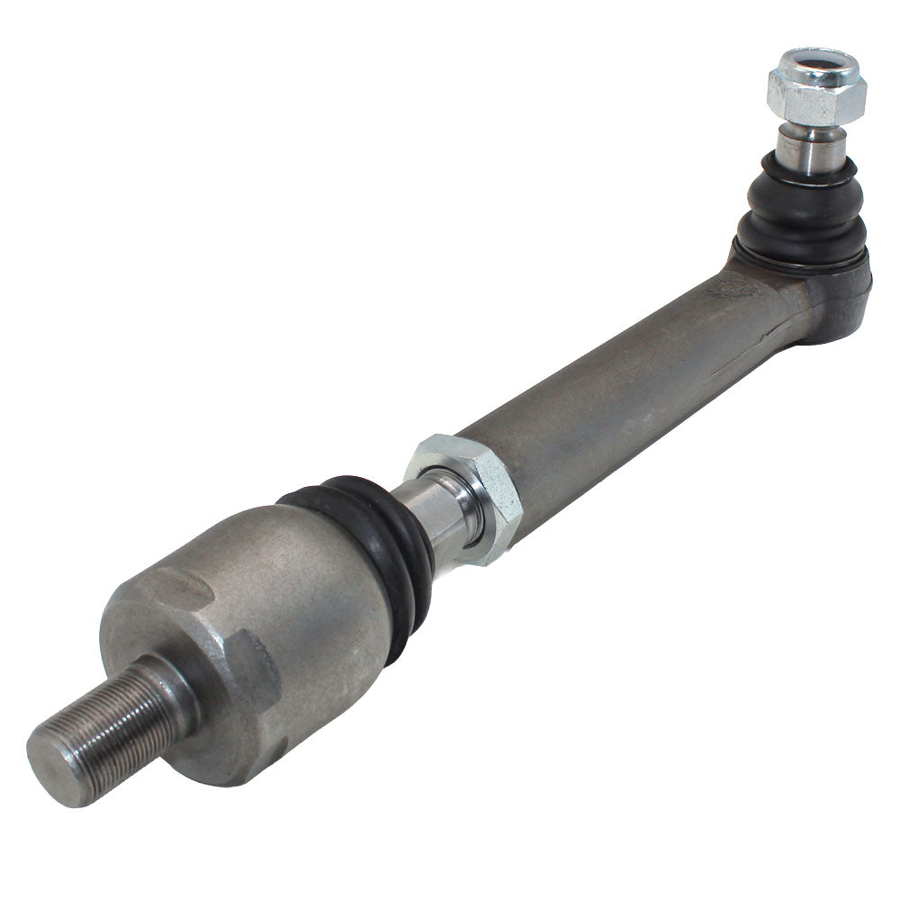 New Tie Rod Assembly Length: 15.00" AL160111 Fits John Deere 7420 7420 7515