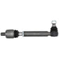 AL208866 Tie Rod Fits John Deere 7130 7230 7220 7320 7430 7330 6140R 6150R 6150M