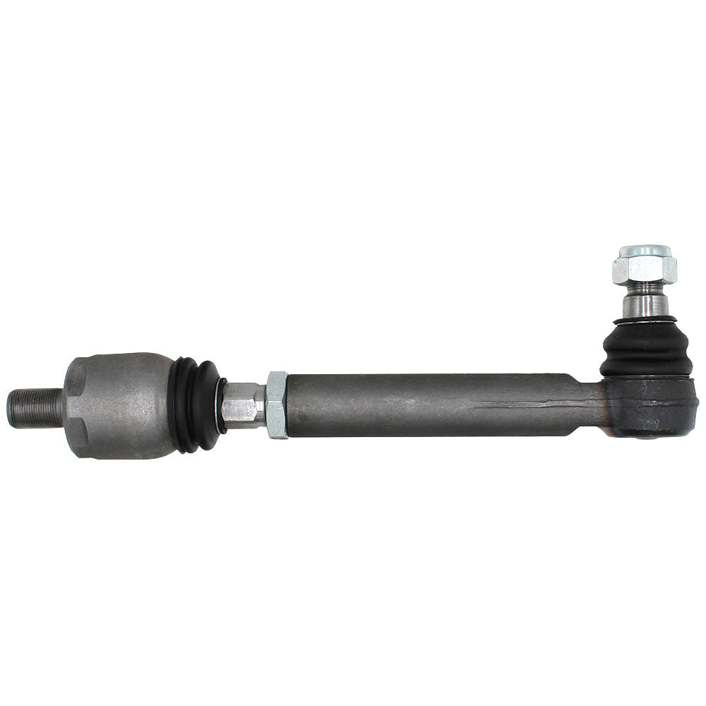 AL208866 Tie Rod Fits John Deere 7130 7230 7220 7320 7430 7330 6140R 6150R 6150M