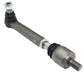 New Tie Rod Assembly Length: 15.00" AL160111 Fits John Deere 7420 7420 7515