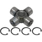 Cross & Bearing Kit Fits Fendt Replaces F199.300.020.280