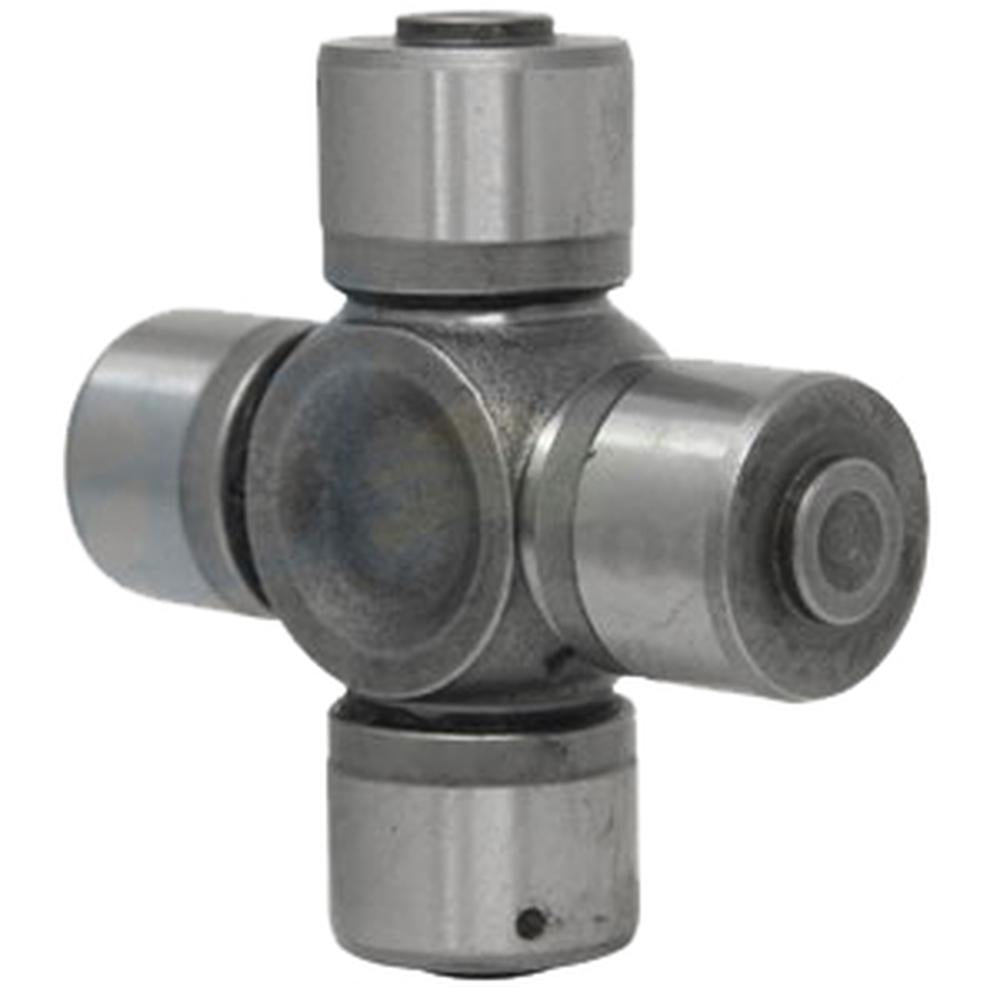 Cross & Bearing Kit Fits John Deere Replaces AL34709