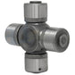 Cross & Bearing Kit Fits Same Replaces AL160516