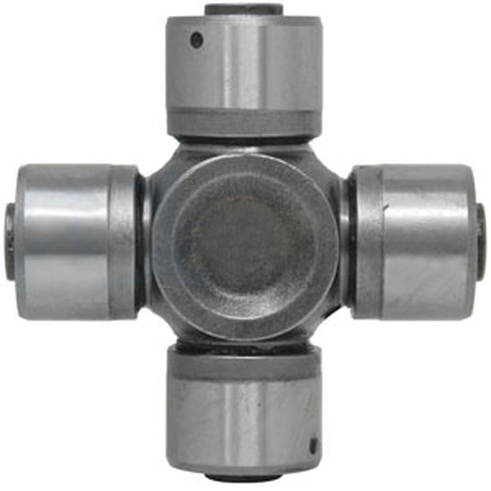 Cross & Bearing Kit Fits John Deere Replaces AL34709