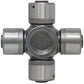 Joint AL64127 Fits John Deere 7510 7515 7520 7525 SE6010 Se6020 Se6100 Se6110