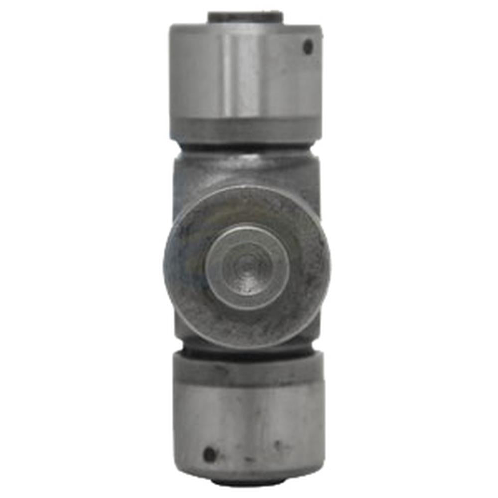 Cross & Bearing Kit Fits John Deere Replaces AL34709
