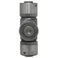 Joint AL64127 Fits John Deere 7510 7515 7520 7525 SE6010 Se6020 Se6100 Se6110