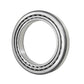 Tapered Roller Bearing Set AL161291 Fits John Deere SE6120 SE6020 6120 6130