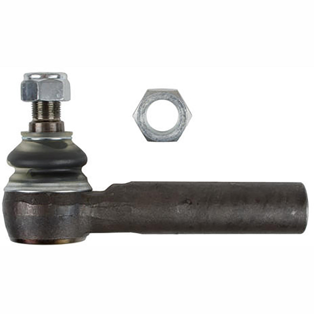 1404-1079 - Tie Rod End Fits John Deere