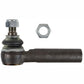 Outer Tie Rod Fits John Deere Replaces AL161301