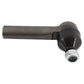 1404-1079 - Tie Rod End Fits John Deere