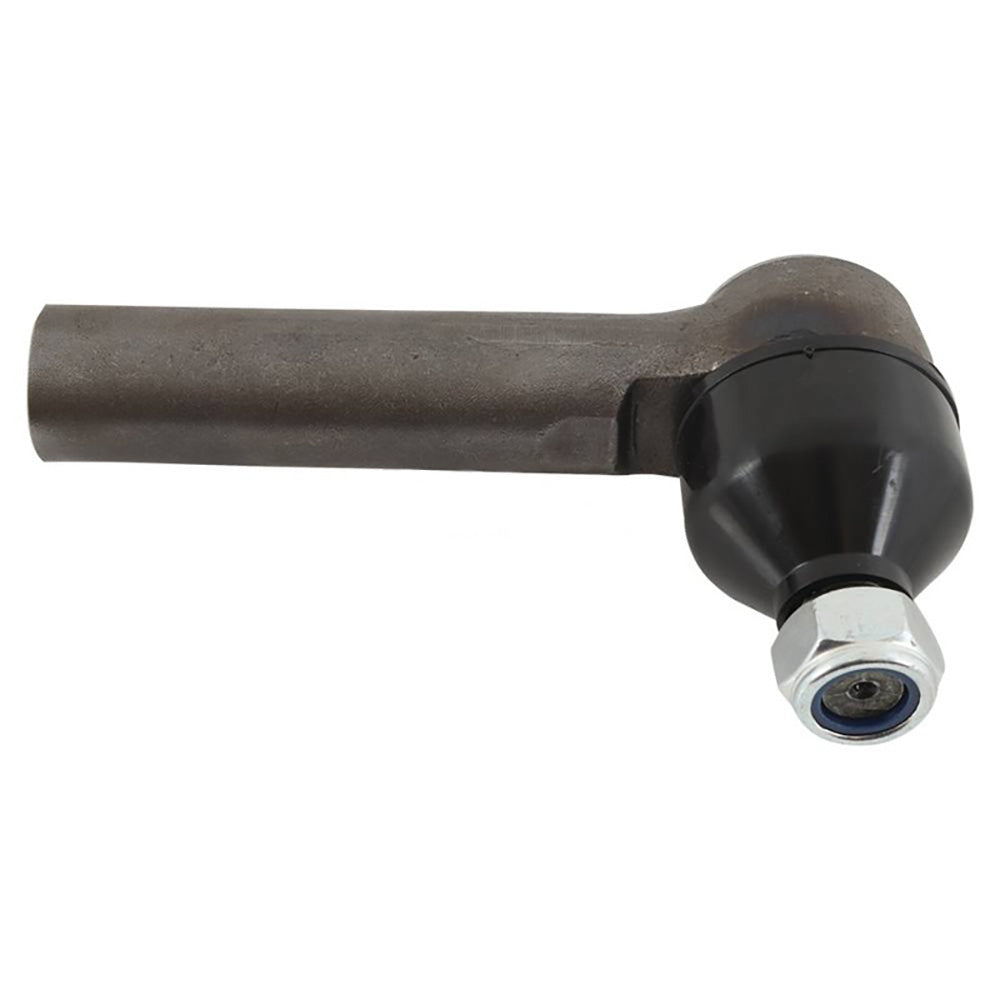 1404-1079 - Tie Rod End Fits John Deere