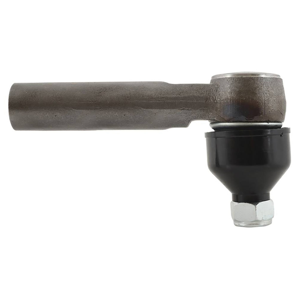 Outer Tie Rod Fits John Deere Replaces AL161301