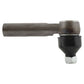 E-AL161338 Outer Tie Rod Fits John Deere 6140D, 6130, 6125D, 6100D, 6115D, +++