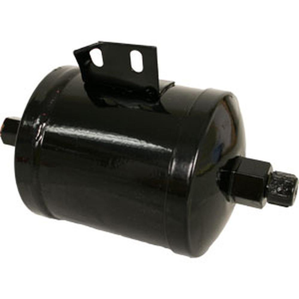 Receiver Drier Fits John Deere Replaces 088552-01