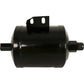 AL162467 Receiver Drier Fits John Deere 6120 6215 6220 6320 6420 7420 ++ Tractor
