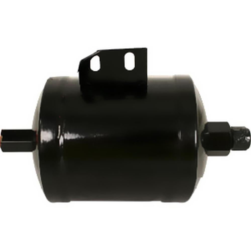 AL162467 Receiver Drier Fits John Deere 6120 6215 6220 6320 6420 7420 ++ Tractor