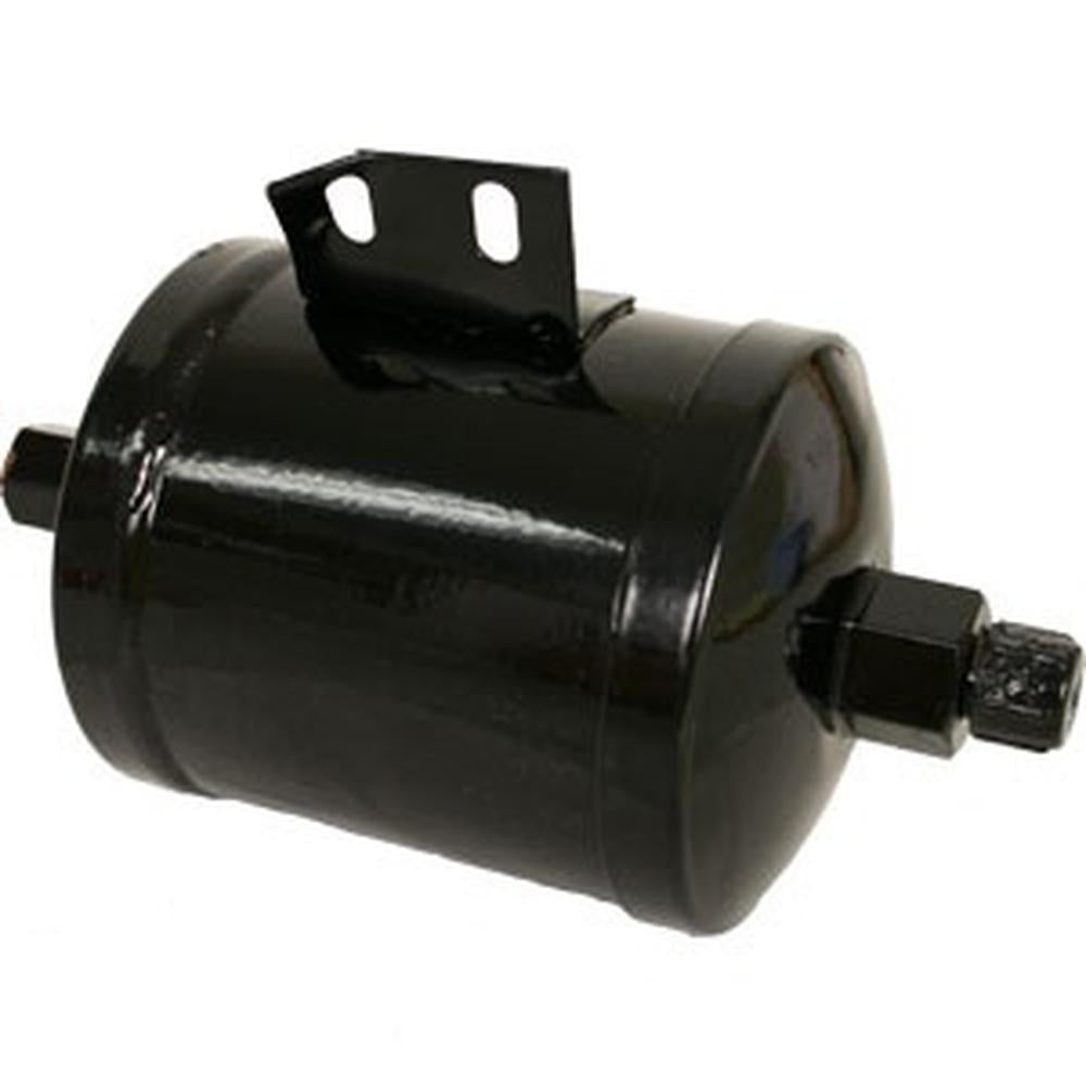 Receiver Drier Fits John Deere Replaces 088552-01
