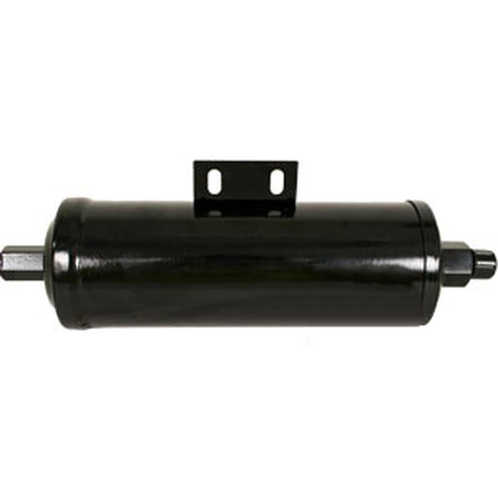 AL163559 Tractor Air Conditioner Receiver Drier Fits John Deere 6120 6220 6420 6