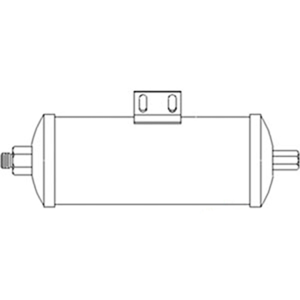 AMAL163559 Receiver Drier