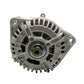 AL166647 Alternator Fits John Deere Tractor 6020 6120 6120L 7130 7230 7330 +
