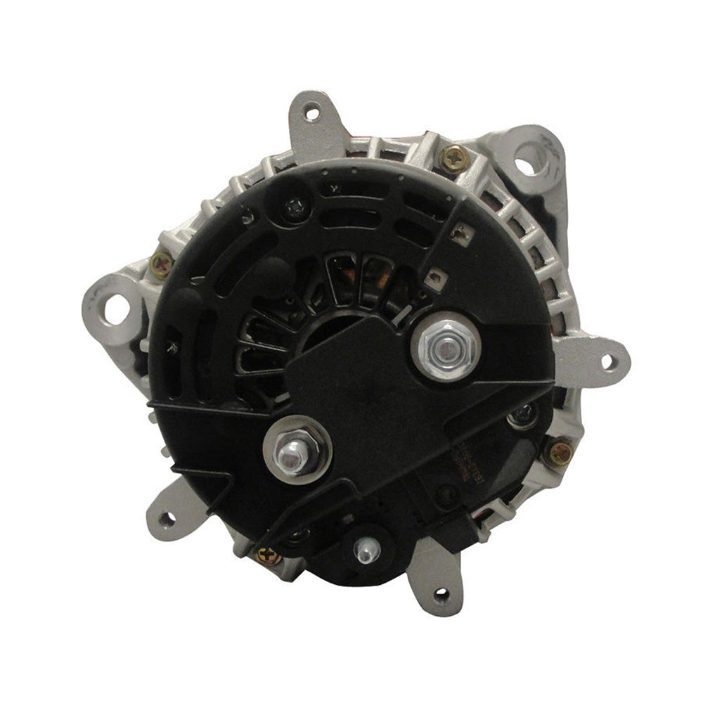 AL166647 Alternator Fits John Deere Tractor 6020 6120 6120L 7130 7230 7330 +