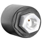 AL112954 A/C High/Low Pressure Sensor WN-AL168231, AL168231