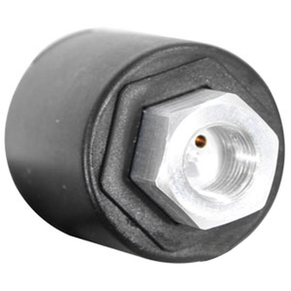 High-Low Binary Pressure Switch