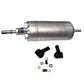 One Brand New Fuel Lift Pump AL168483