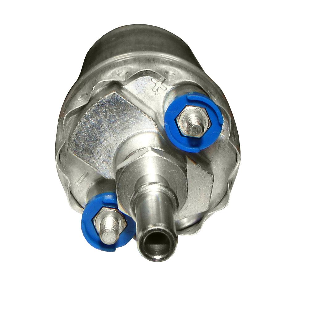 AL168483 Fuel Pump Fits John Deere Tractor 6320 6320L 6415 6420 6420L 6420S 6515