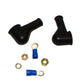 One Brand New Fuel Lift Pump AL168483