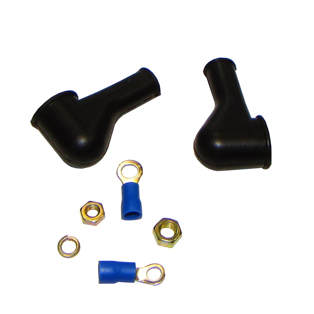 Fuel Pump Fits John Deere Replaces AL168483