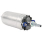 Fuel Pump Fits John Deere Replaces AL168483