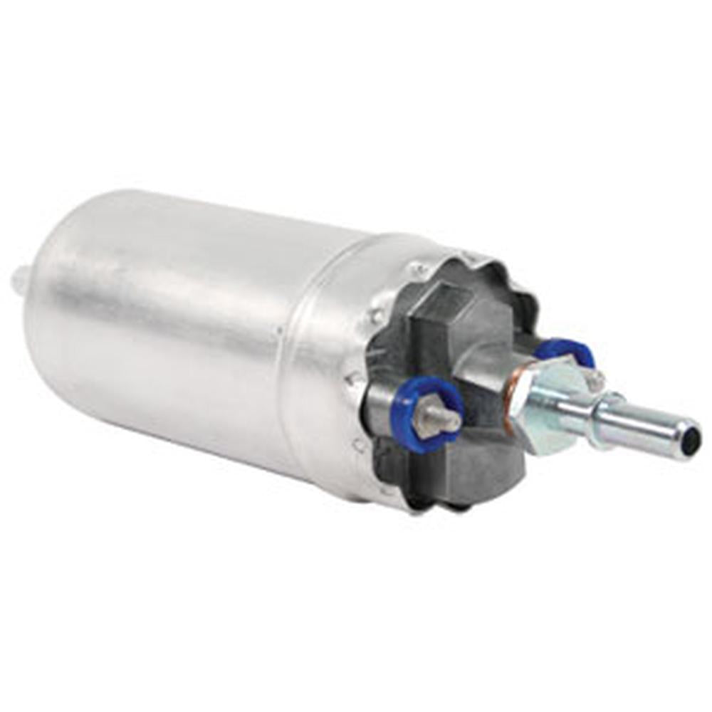 Fuel Pump Fits John Deere Replaces AL168483