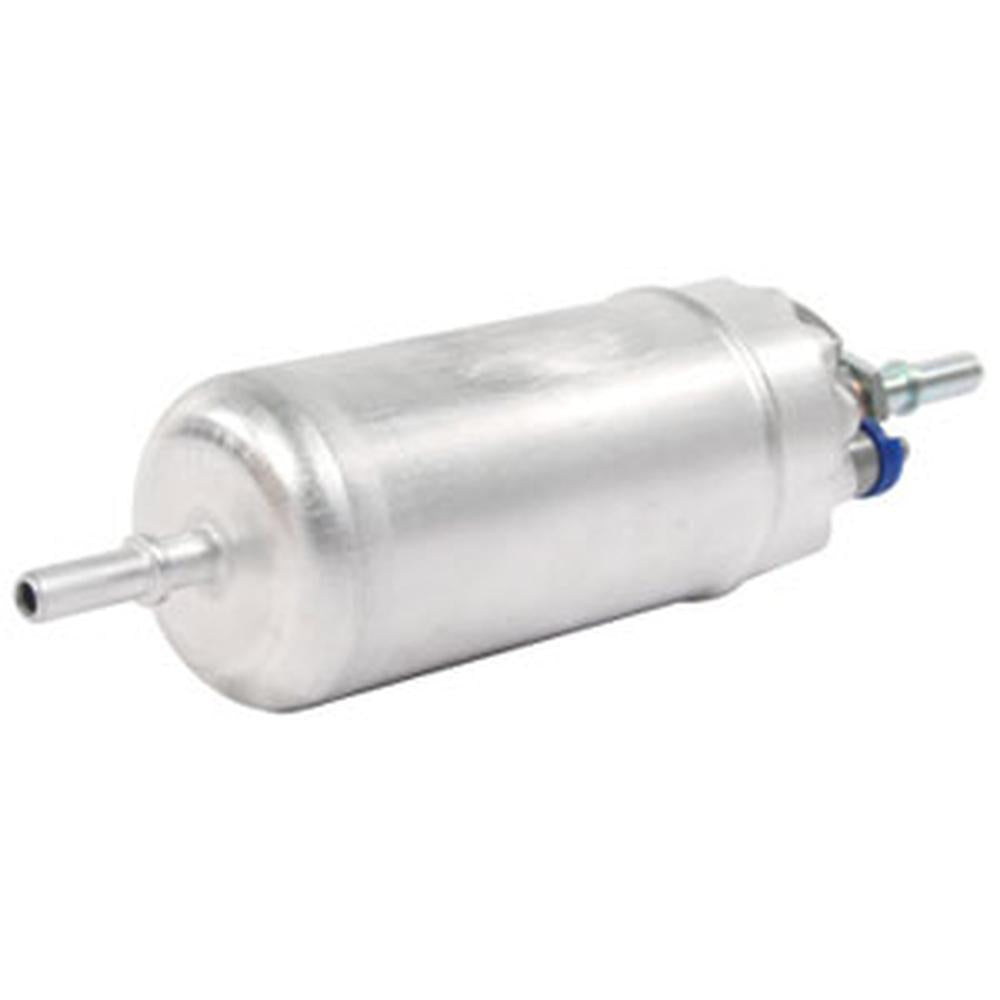 Fuel Pump Fits John Deere Replaces AL168483