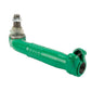 Tie Rod End Fits John Deere 2955 3040 3055 3150 3155 3255 3350 3140 AL168701