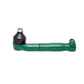 AL168701 Tractor Tie Rod Outer LH 10.75" Long Fits John Deere