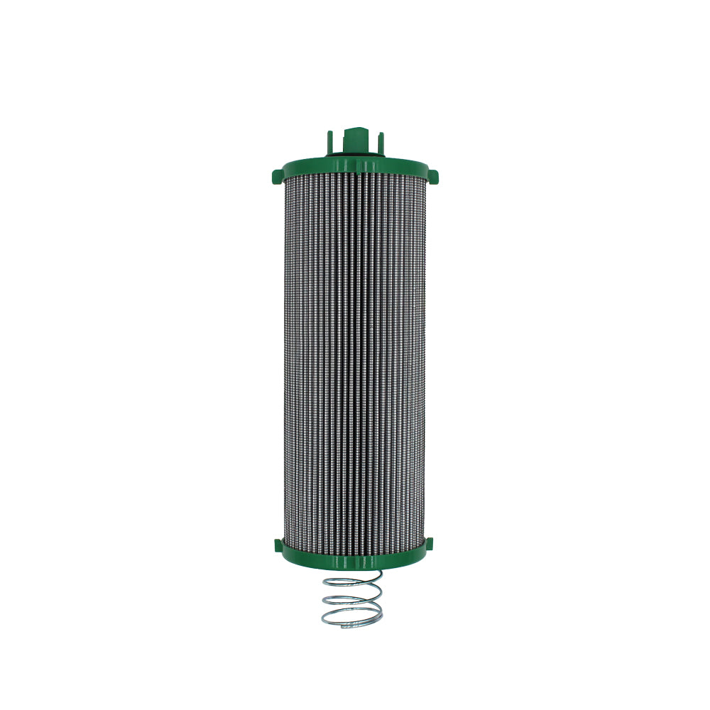 E-AL169573 Hydraulic Oil Filter Element Fits John Deere 6170M, 6170R, 6175M +++