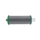 Hydraulic Filter AL169059 AL169573 Fits John Deere: 6140 6155 6230 6330 6430