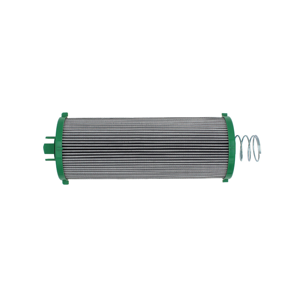 Hydraulic Filter AL169059 AL169573 Fits John Deere: 6140 6155 6230 6330 6430