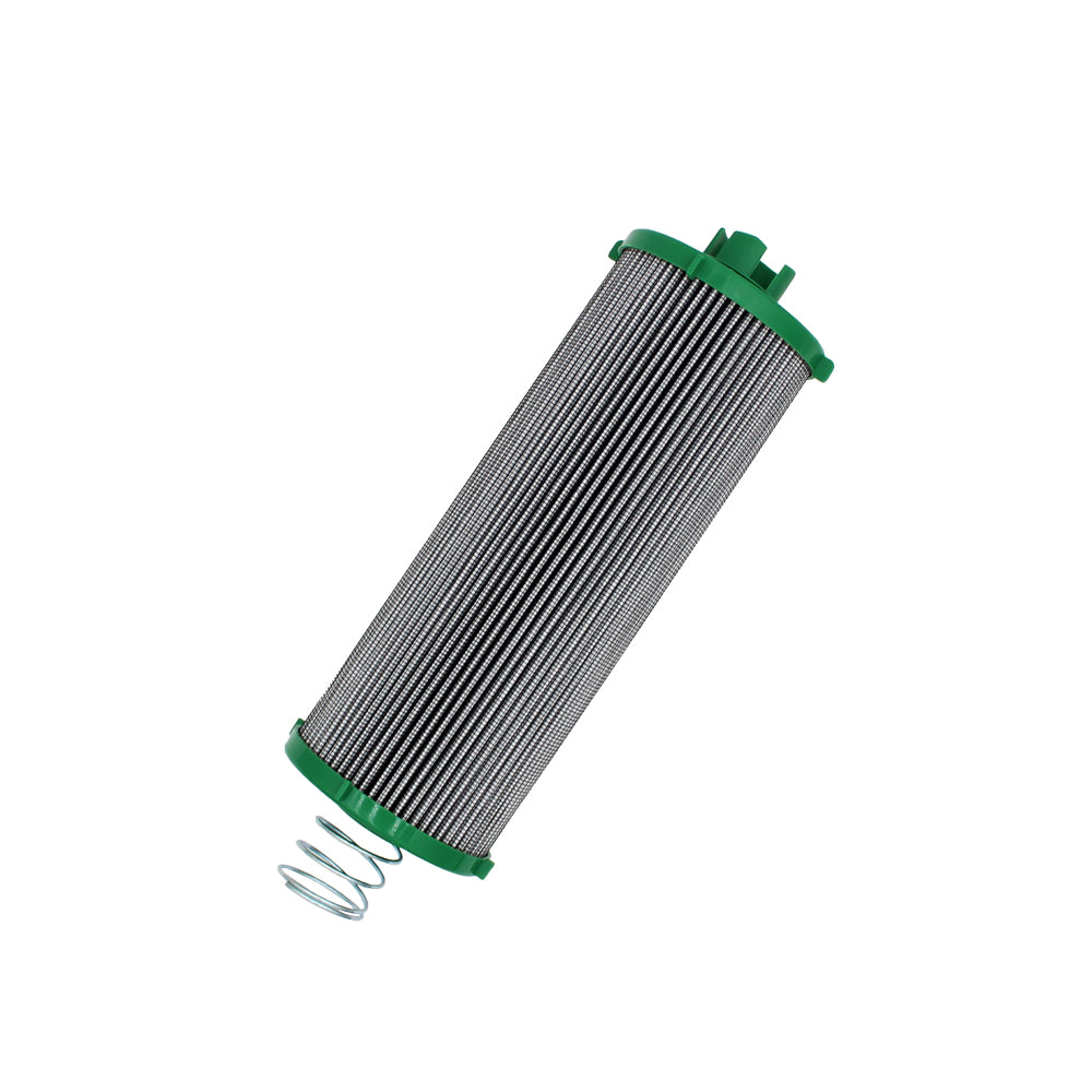 E-AL169573 Hydraulic Oil Filter Element Fits John Deere 6170M, 6170R, 6175M +++