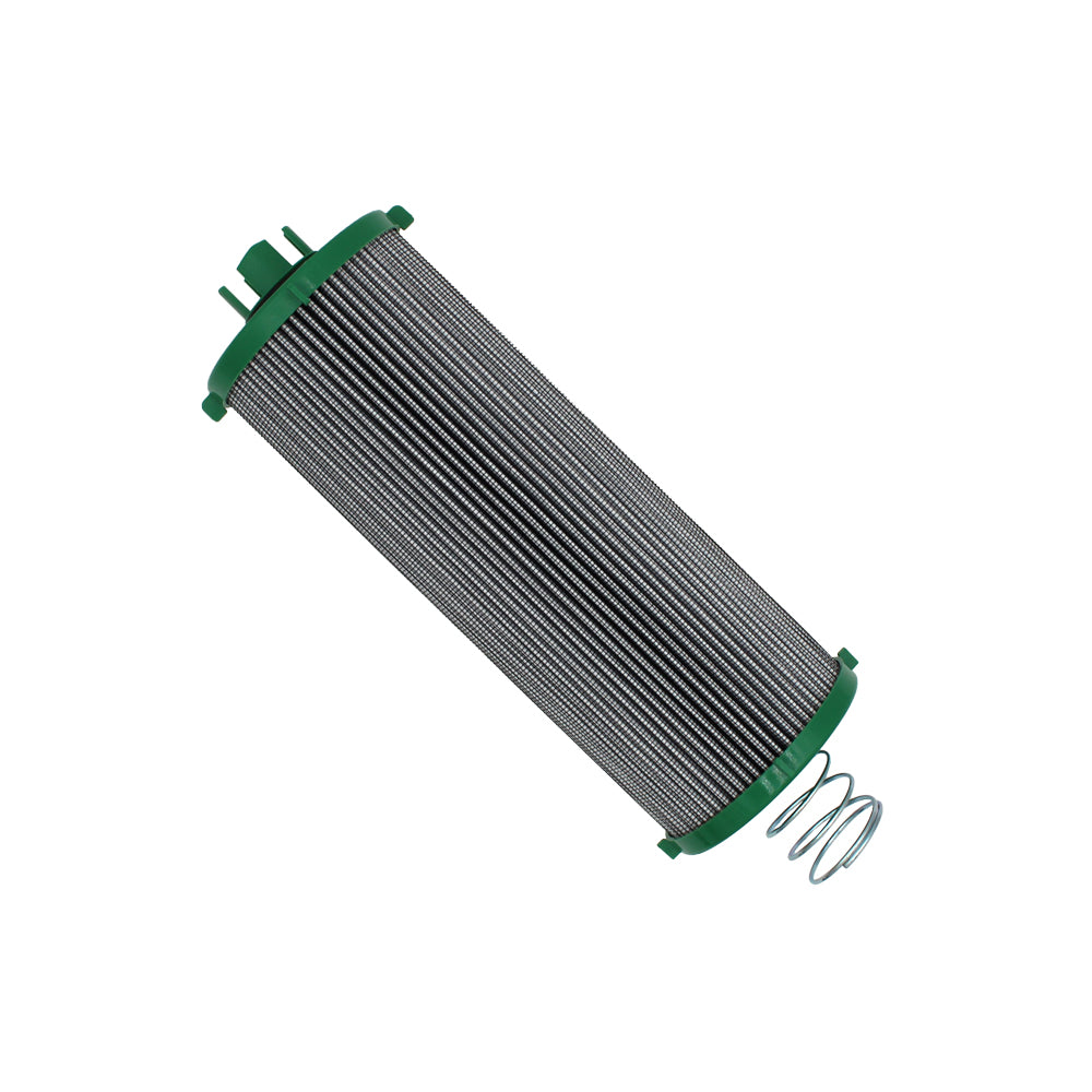 E-AL169573 Hydraulic Oil Filter Element Fits John Deere 6170M, 6170R, 6175M +++