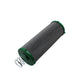 Hydraulic Filter AL169059 AL169573 Fits John Deere: 6140 6155 6230 6330 6430