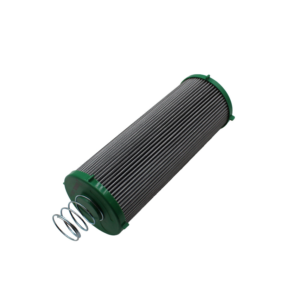Hydraulic Filter AL169059 AL169573 Fits John Deere: 6140 6155 6230 6330 6430